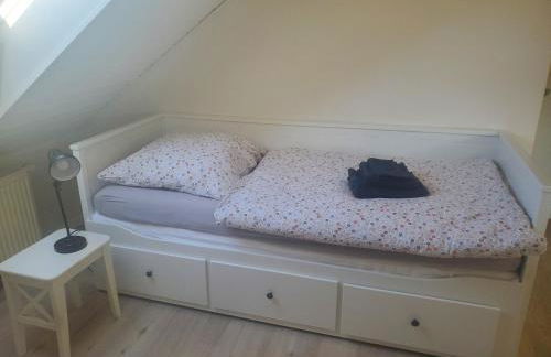 Saaleblick - Foto 11