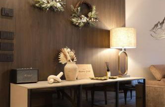 GARDEN SUITE appartment - Foto 22