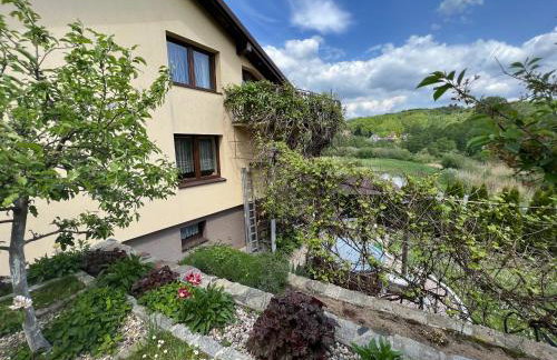 Apartament na Kaszubach - Foto 5