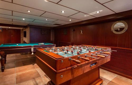 Casa Hermosa - Foto 22