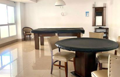 Studio Inn Rami - Foto 26