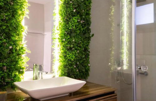 Carpe Diem Corinthian Suites 2 - Foto 30