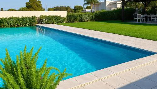 Resort Villa Brucoli Gardens of Syracuse - Foto 3