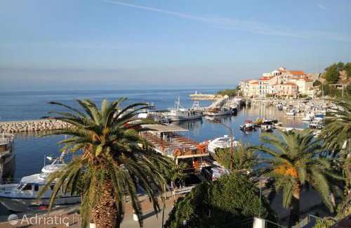 Apartment Amfora - Photo 46