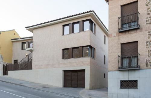 Alfares de Muralla - Foto 19