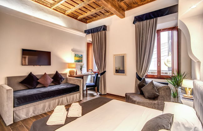 Tritone Top House - Foto 48