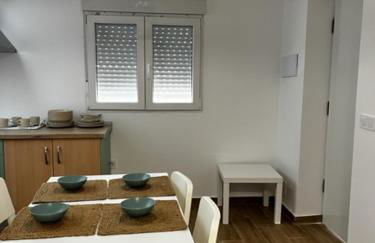 Casita de campo - Foto 18