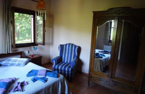 Homer's Guesthouse - Foto 11