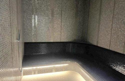Krystal Apartment - kompleks Hevenia Pogorzelica - Photo 31