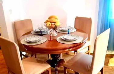 Hydra's Hidden Gem - Foto 24