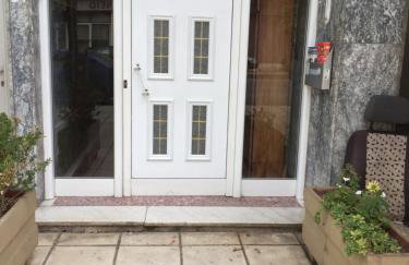 Leoforos 28is Oktovriou - Foto 36