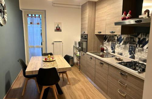 Appartamento Sole&Luna - Photo 13