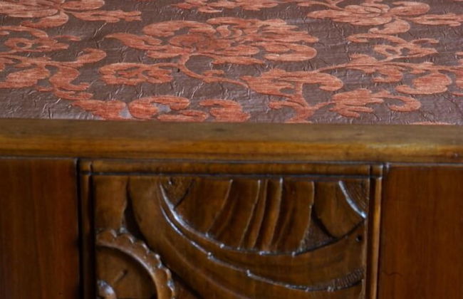 Casa Isabella - Foto 40