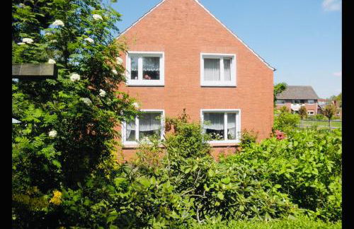 Ferienhaus Didi - Foto 13