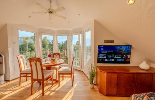 Timeout Apartment - Photo 24