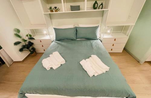 Linfa Suite - Casuzza 276 - Foto 1