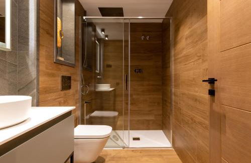 Cerdanya Mountain Residences - Foto 34