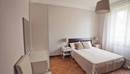 Montesano House - Foto 3