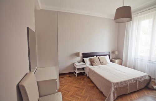 Montesano House - Foto 3