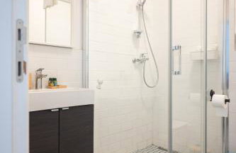 Wally Apartments by Flat White - With Elevator - Foto 20