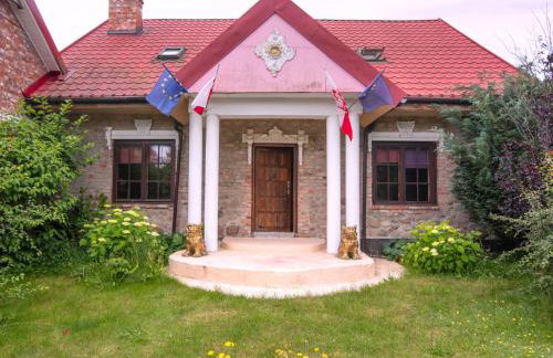 Holiday Home Angelino by Interhome - Foto 70