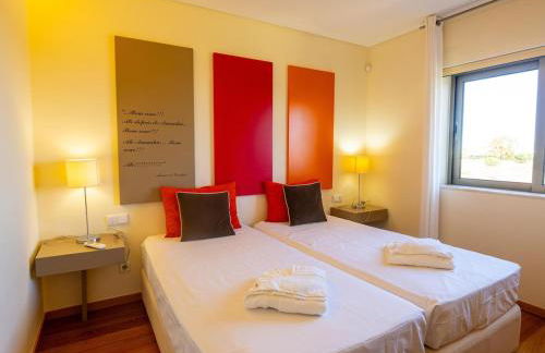 Rose House - Lux Tavira with swimming pool at Homesbyfc - Foto 35