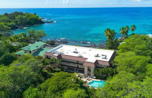 Kona Palms 304 - Foto 39