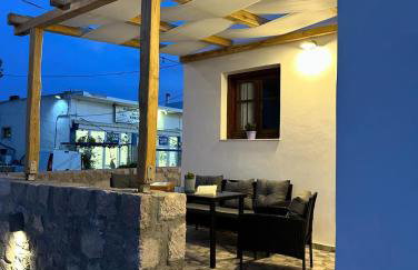 LaCasaCentrale - Foto 65