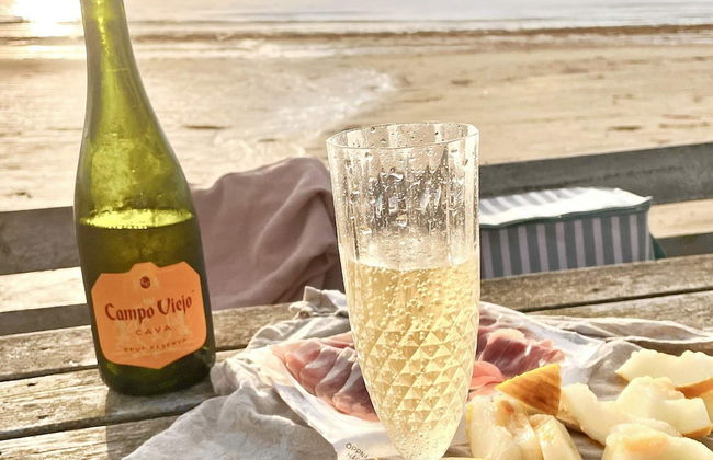 Spacious Holiday Home for Family-by Traum - Foto 9