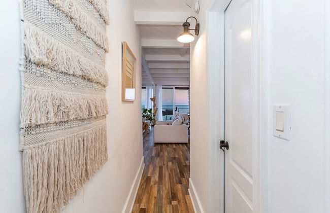 Casa del Mar by Oraklus - Foto 46