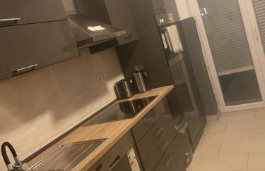 NT Dreamhouse - Foto 24