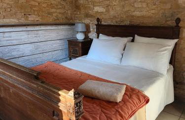 Le Domaine de Pecany - Photo 4