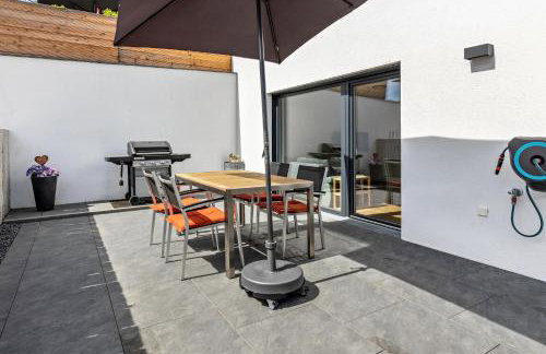 Stegmann Horn - Foto 1