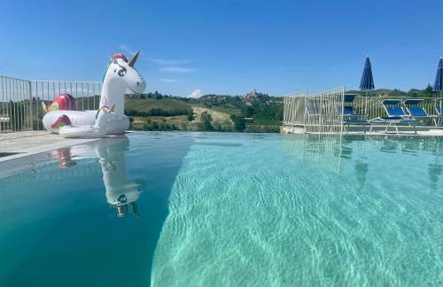 Agriturismo La Mussia - Foto 59