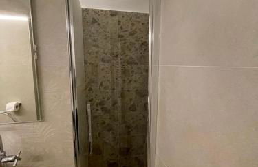 Pergolato junior - Foto 23