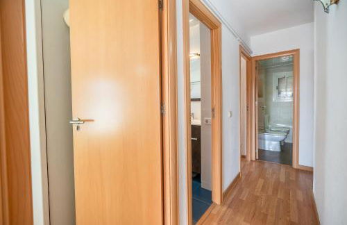 Imperatore Apartment - Foto 18