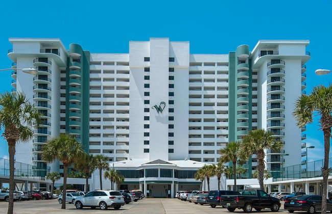 Watercrest 103 - Foto 89