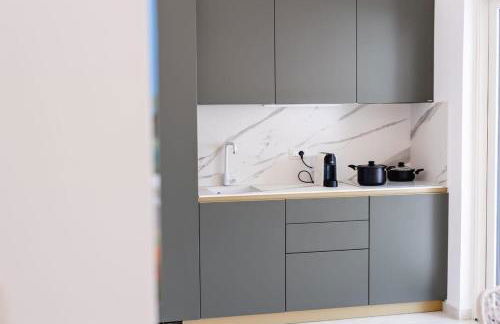 Villetta La Dolce Vista - Photo 31