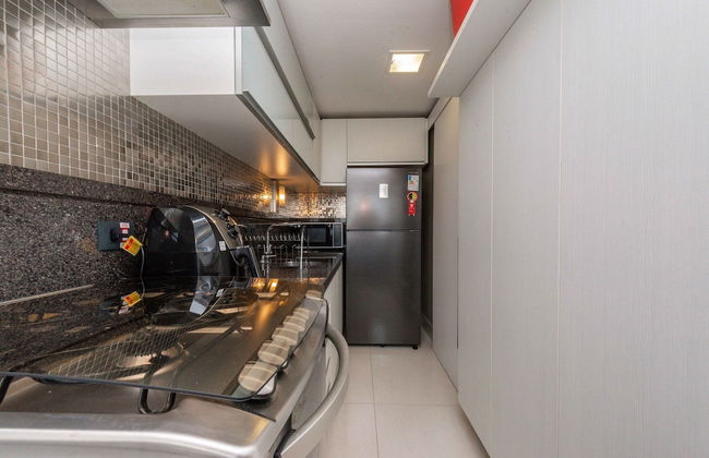 Condominio Felice - Photo 52