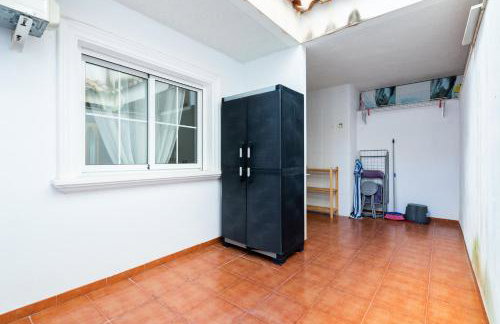 Playa del Pinet 2 - Photo 11