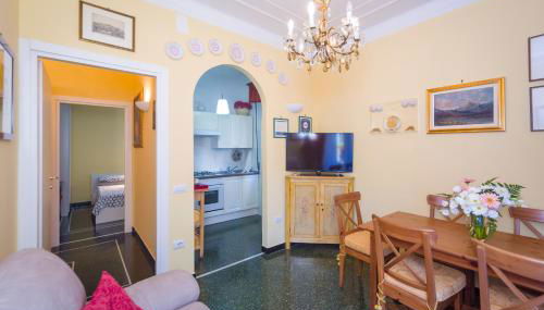 Diamond Apartment - Foto 5