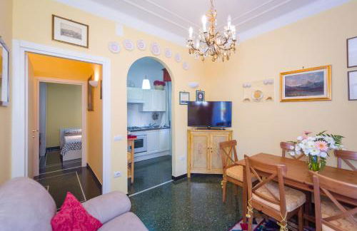 Diamond Apartment - Foto 5