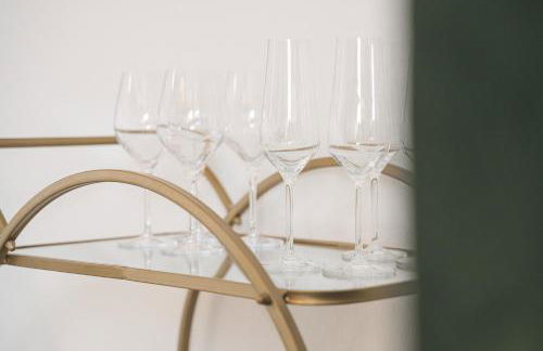 Perouser Wohlfühloase - Foto 19