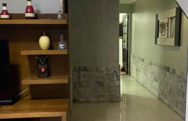 Casa Oliveiras - Foto 25