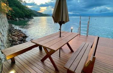 Vila das Tartarugas 6 suites - Foto 31