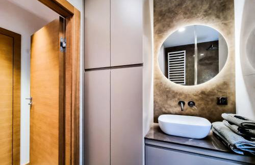 Apartament VIP PROMENADA - Foto 28