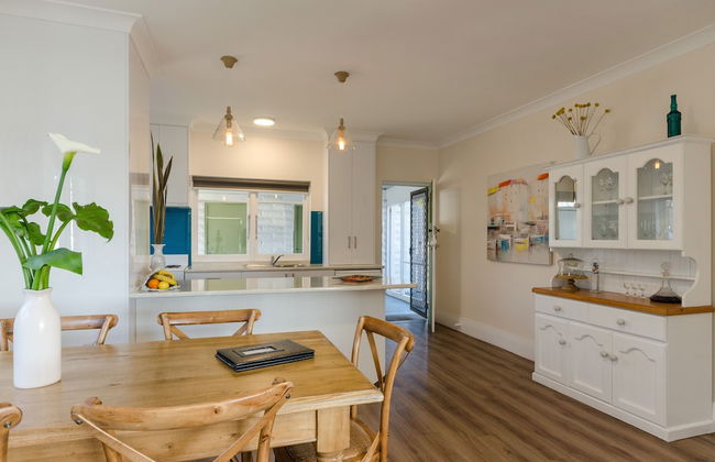 Sunrise at Penguin - Foto 14