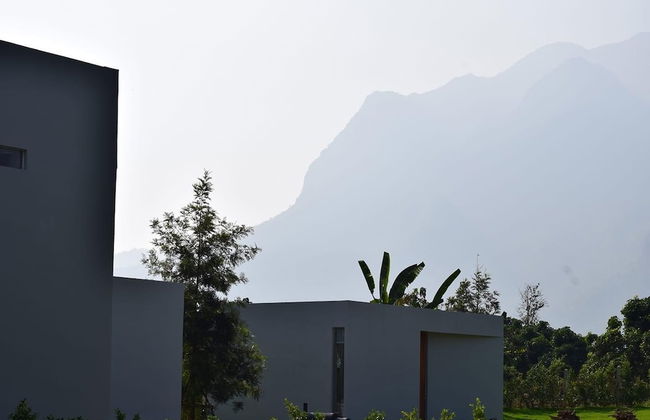 Mist Villa - Foto 61