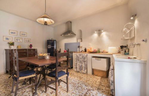 Borgo di Camporsevoli - Foto 21