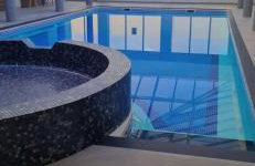 Chalet 18 Widemouth Bay Holiday Village - Foto 16